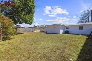 306 Riomar Dr, Port Saint Lucie, FL 34952 - Photo 26