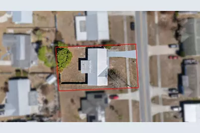 306 Riomar Drive, Port Saint Lucie, FL 34952 - Photo 2