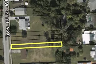 17605 NW 19th Ave, Miami Gardens, FL 33056 - Photo 1