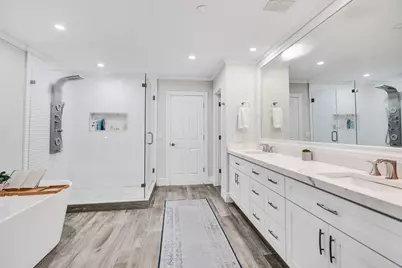 4011 NE 26th Avenue, Lighthouse Point, FL 33064 - Photo 20