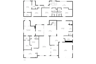 4011 NE 26th Ave, Lighthouse Point, FL 33064 - Photo 36