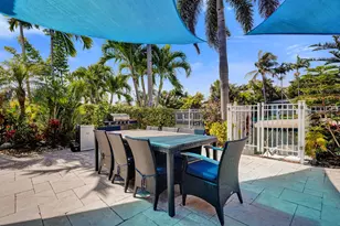4011 NE 26th Ave, Lighthouse Point, FL 33064 - Photo 26