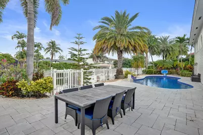 4011 NE 26th Avenue, Lighthouse Point, FL 33064 - Photo 26