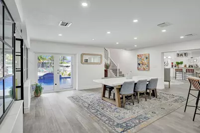 4011 NE 26th Avenue, Lighthouse Point, FL 33064 - Photo 8