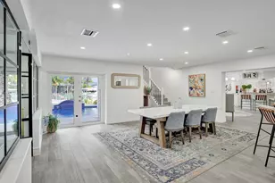 4011 NE 26th Ave, Lighthouse Point, FL 33064 - Photo 8
