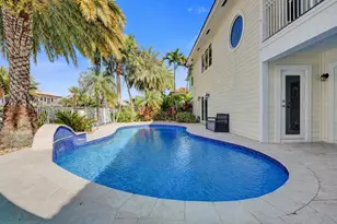 4011 NE 26th Ave, Lighthouse Point, FL 33064 - Photo 28