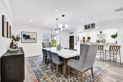 4011 NE 26th Avenue, Pompano Beach, FL 33064 - Photo 10