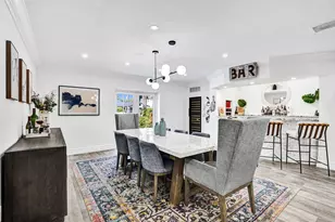 4011 NE 26th Ave, Pompano Beach, FL 33064 - Photo 10