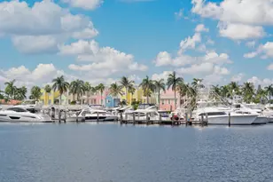 4011 NE 26th Ave, Lighthouse Point, FL 33064 - Photo 32