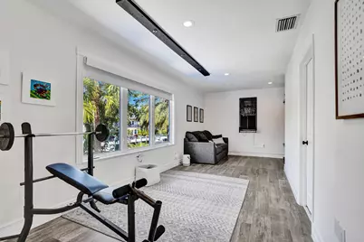 4011 NE 26th Avenue, Pompano Beach, FL 33064 - Photo 24