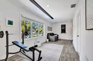 4011 NE 26th Ave, Pompano Beach, FL 33064 - Photo 24