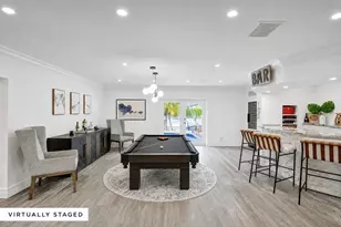 4011 NE 26th Ave, Lighthouse Point, FL 33064 - Photo 10