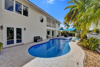 4011 NE 26th Avenue, Pompano Beach, FL 33064 - Photo 32