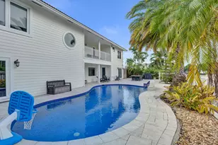 4011 NE 26th Ave, Lighthouse Point, FL 33064 - Photo 28