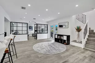 4011 NE 26th Ave, Lighthouse Point, FL 33064 - Photo 10