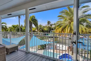 4011 NE 26th Ave, Lighthouse Point, FL 33064 - Photo 26