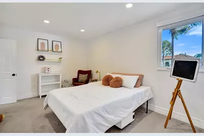 4011 NE 26th Avenue, Pompano Beach, FL 33064 - Photo 26