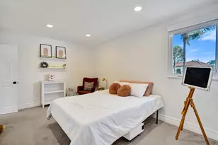 4011 NE 26th Ave, Pompano Beach, FL 33064 - Photo 26