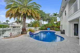 4011 NE 26th Ave, Lighthouse Point, FL 33064 - Photo 26