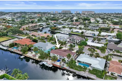 4011 NE 26th Avenue, Lighthouse Point, FL 33064 - Photo 30