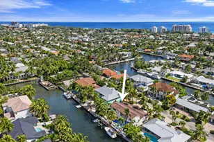 4011 NE 26th Ave, Lighthouse Point, FL 33064 - Photo 4