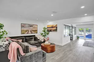 4011 NE 26th Ave, Lighthouse Point, FL 33064 - Photo 4