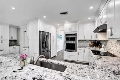 4011 NE 26th Avenue, Lighthouse Point, FL 33064 - Photo 14
