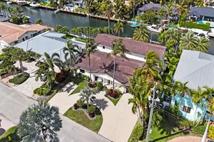 4011 NE 26th Ave, Lighthouse Point, FL 33064 - Photo 2