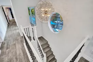 4011 NE 26th Ave, Lighthouse Point, FL 33064 - Photo 22
