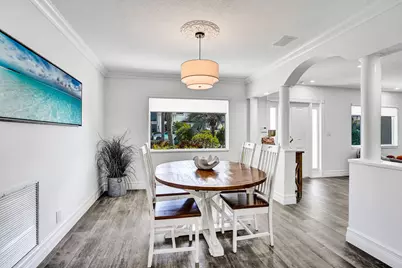 4011 NE 26th Avenue, Pompano Beach, FL 33064 - Photo 16