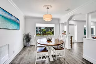 4011 NE 26th Ave, Pompano Beach, FL 33064 - Photo 16