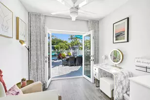 4011 NE 26th Ave, Lighthouse Point, FL 33064 - Photo 18