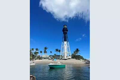4011 NE 26th Avenue, Lighthouse Point, FL 33064 - Photo 30