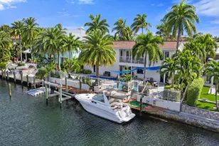 4011 NE 26th Ave, Lighthouse Point, FL 33064 - Photo 2
