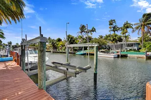 4011 NE 26th Ave, Lighthouse Point, FL 33064 - Photo 30