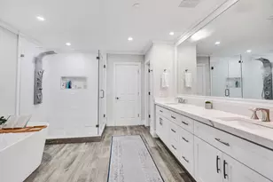 4011 NE 26th Ave, Lighthouse Point, FL 33064 - Photo 20