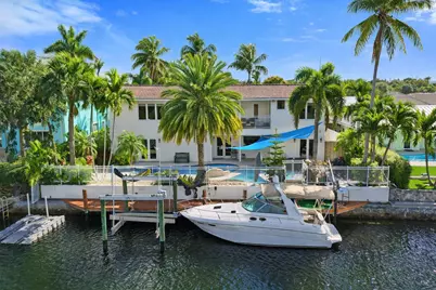 4011 NE 26th Avenue, Lighthouse Point, FL 33064 - Photo 1