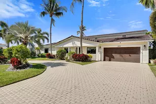 4011 NE 26th Ave, Lighthouse Point, FL 33064 - Photo 2