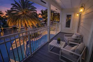 4011 NE 26th Ave, Lighthouse Point, FL 33064 - Photo 24