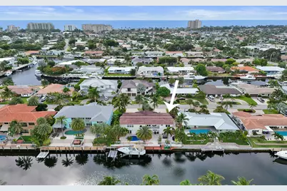 4011 NE 26th Avenue, Lighthouse Point, FL 33064 - Photo 34