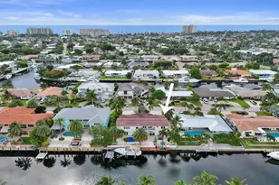 4011 NE 26th Ave, Lighthouse Point, FL 33064 - Photo 34