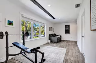 4011 NE 26th Ave, Lighthouse Point, FL 33064 - Photo 22