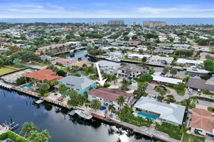 4011 NE 26th Ave, Lighthouse Point, FL 33064 - Photo 30