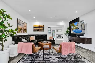 4011 NE 26th Ave, Lighthouse Point, FL 33064 - Photo 6