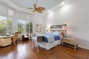 237 Porto Vecchio Way, Palm Beach Gardens, FL 33418 - Photo 14