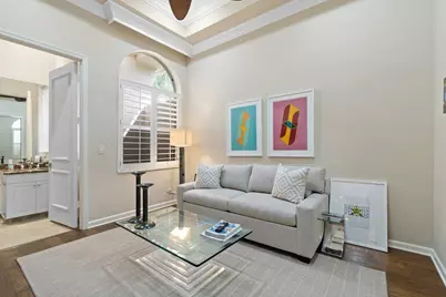 237 Porto Vecchio Way, Palm Beach Gardens, FL 33418 - Photo 22