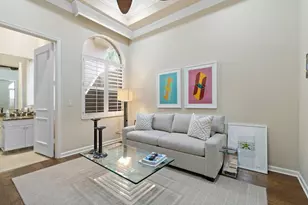 237 Porto Vecchio Way, Palm Beach Gardens, FL 33418 - Photo 22