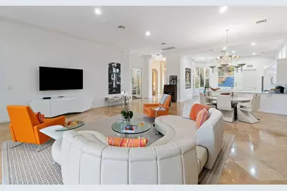 237 Porto Vecchio Way, Palm Beach Gardens, FL 33418 - Photo 4