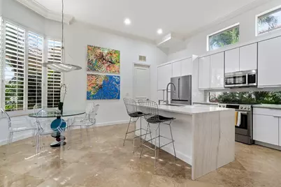 237 Porto Vecchio Way, Palm Beach Gardens, FL 33418 - Photo 10