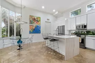 237 Porto Vecchio Way, Palm Beach Gardens, FL 33418 - Photo 10